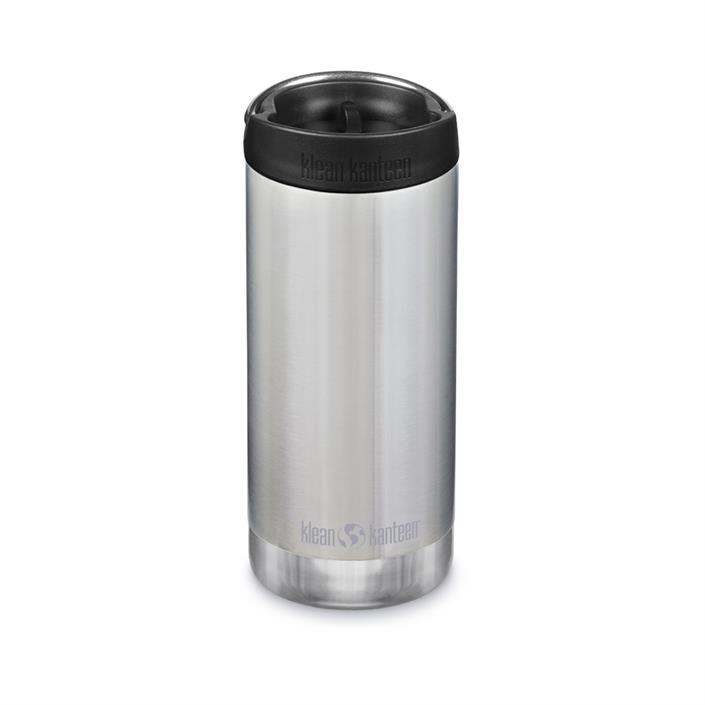 klean-kanteen-12oz-tkwide-with-café-cap