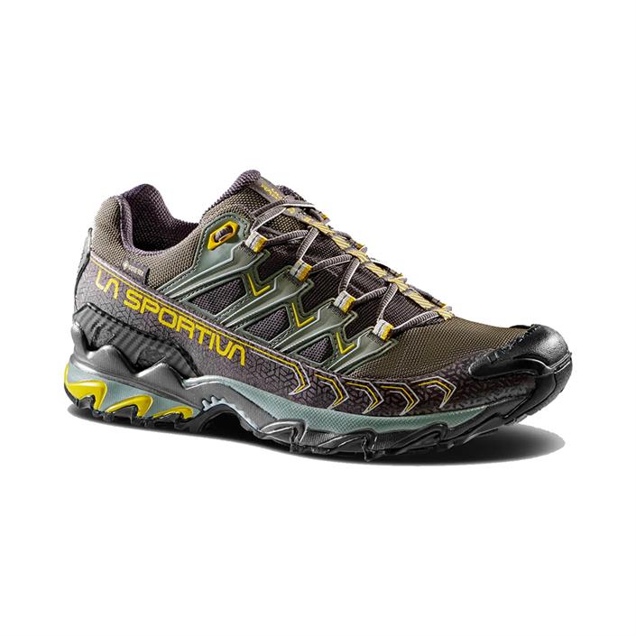 la-sportiva-ultra-raptor-ii-gtx-wide-heren