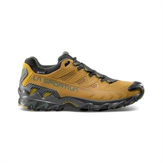 La Sportiva Ultra Raptor II Leather GTX heren