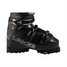 lange-lx-75-hv-gw-skischoenen-dames