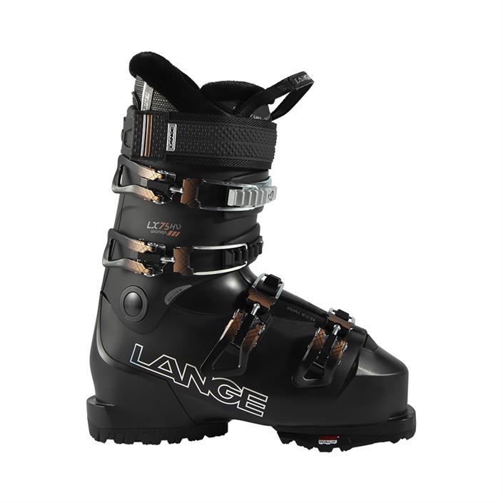 lange-lx-75-hv-gw-skischoenen-dames