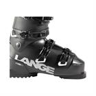 lange-lx-90-hv-skischoenen-heren