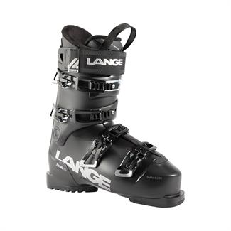 Lange LX 90 HV skischoenen heren