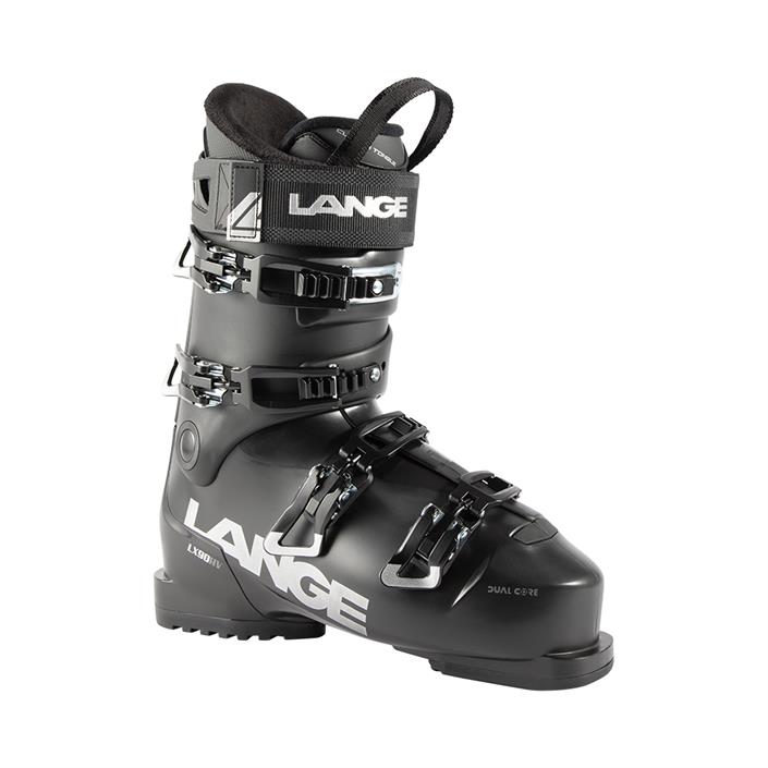 lange-lx-90-hv-skischoenen-heren