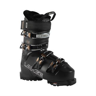 Lange LX120 HV GW skischoenen heren