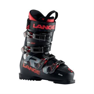 Lange M's RX100 skischoenen