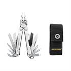 leatherman-supertool-300-clampack