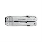 leatherman-supertool-300-clampack