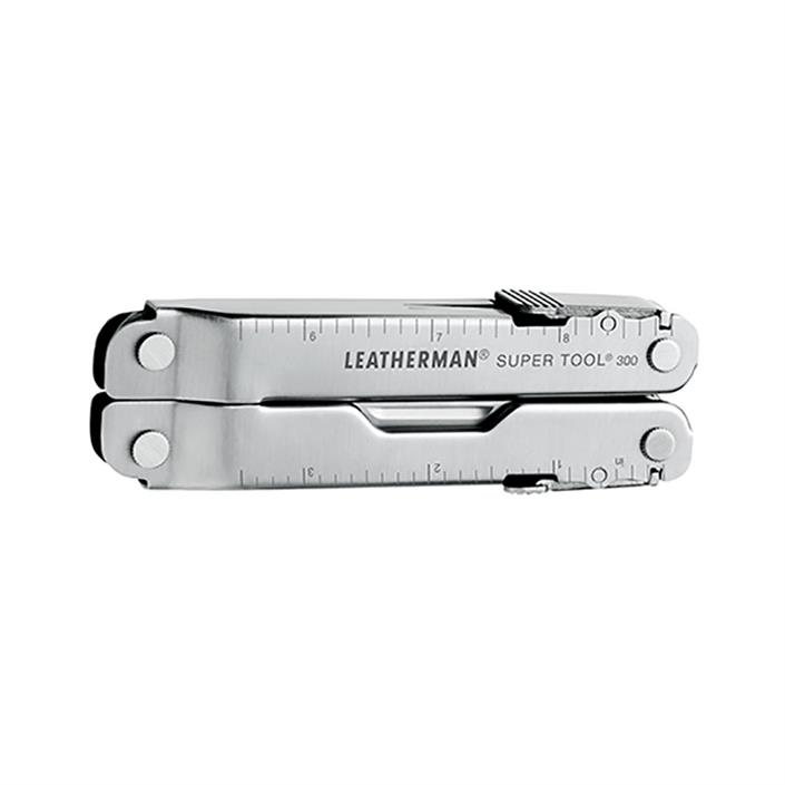 leatherman-supertool-300-clampack