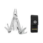 leatherman-wingman-nylon-sheath-clampack