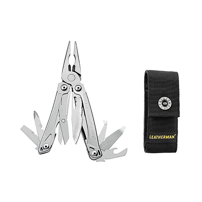 leatherman-wingman-nylon-sheath-clampack