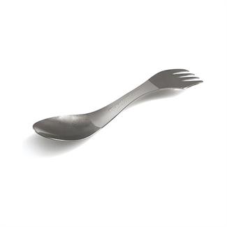 Light My Fire Spork Titanium