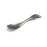 Light My Fire Spork Titanium