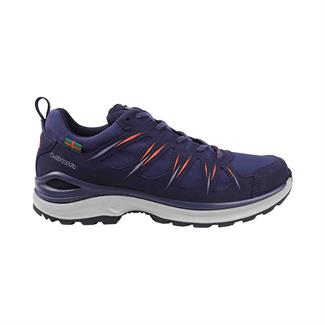 Lowa Innox Evo N4D GTX lage wandelschoen heren