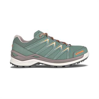 Lowa Innox Pro GTX Lo lage wandelschoen dames