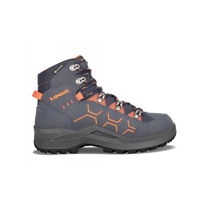 lowa-kody-evo-gtx-mid-junior-hoge-wandelschoen