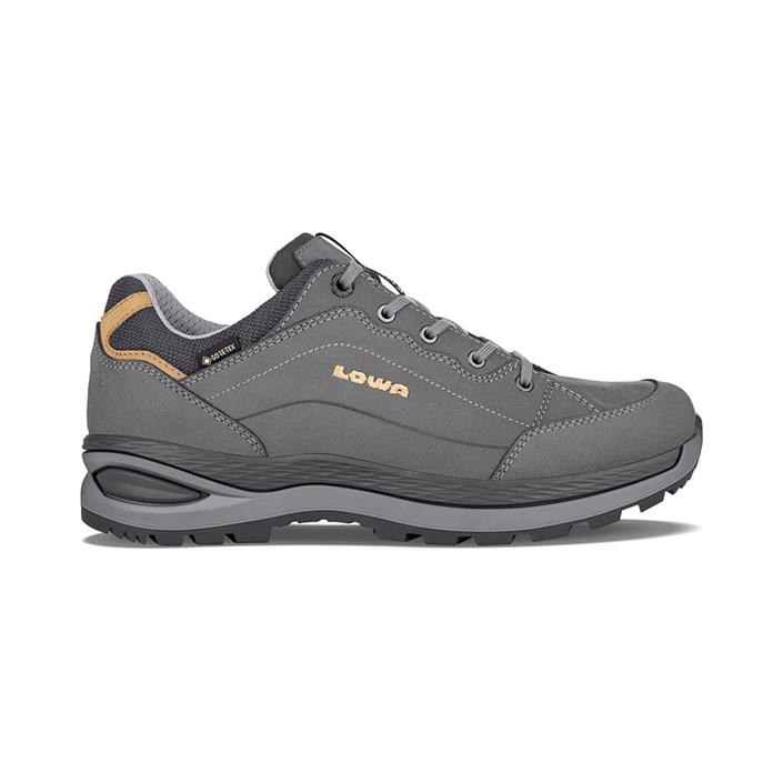 lowa-renegade-evo-gtx-lo-lage-wandelschoen-dames