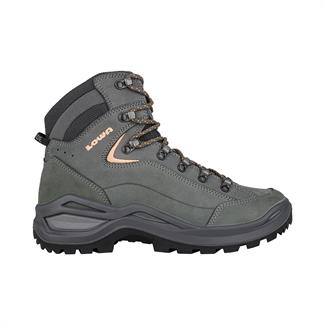 Lowa Renegade Evo LL Mid hoge wandelschoen dames