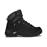 Lowa Renegade GTX Mid hoge wandelschoen dames