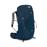 Lowe Alpine Yacuri 38 Trekkingrugzak heren