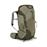 Lowe Alpine Yacuri 38 Trekkingrugzak heren