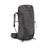 Lowe Alpine Yacuri 48 Trekkingrugzak heren