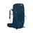 Lowe Alpine Yacuri 48 Trekkingrugzak heren