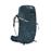 Lowe Alpine Yacuri ND48 Trekkingrugzak dames