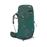 Lowe Alpine Yacuri ND48 Trekkingrugzak dames