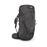 Lowe Alpine Yacuri ND55 Trekkingrugzak dames