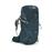 Lowe Alpine Yacuri ND55 Trekkingrugzak dames