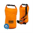 lowland-dry-bag-(set-van-3)