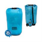 lowland-dry-bag-(set-van-3)