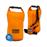 Lowland Dry Bag (set van 3)