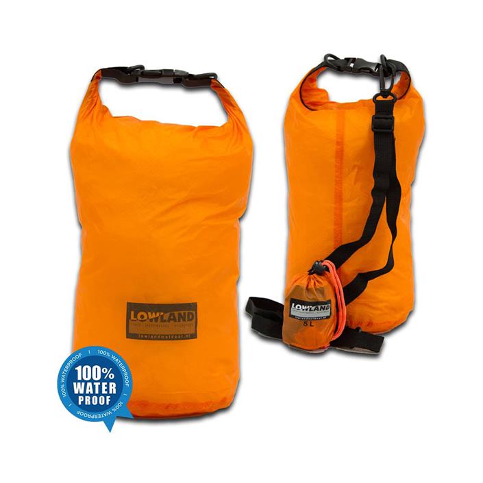 lowland-dry-bag-(set-van-3)