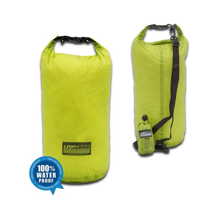 lowland-dry-bag-(set-van-3)