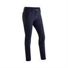 maier-helga-slim-stretch-pant-regular-dames