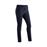 Maier Helga slim stretch pant Regular dames