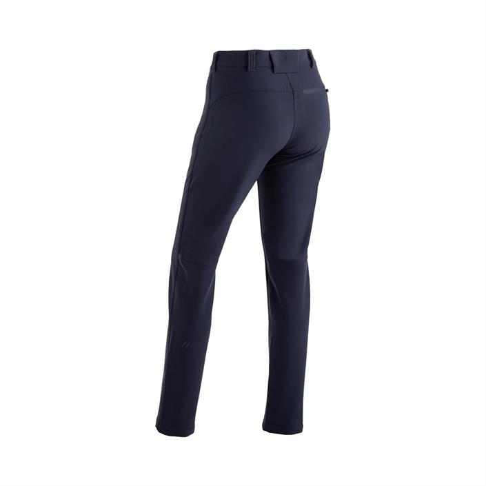 maier-helga-slim-stretch-pant-regular-dames