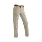 maier-inara-slim-pant-regular-dames