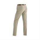 maier-inara-slim-pant-regular-dames