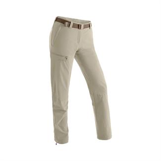 Maier Inara Slim Pant regular Dames