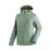 Maier Lisbon 3-in-jas jacket dames