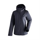 maier-metor-therm-rec-jacket-dames