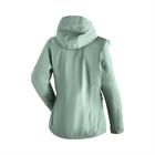 maier-metor-therm-rec-jacket-dames