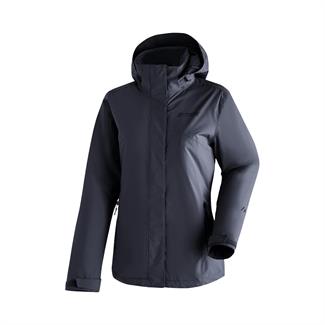 Maier Metor Therm Rec jacket dames