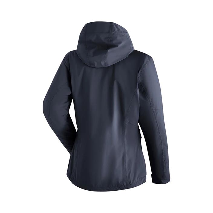 maier-metor-therm-rec-jacket-dames