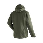 maier-peyor-jacket-heren