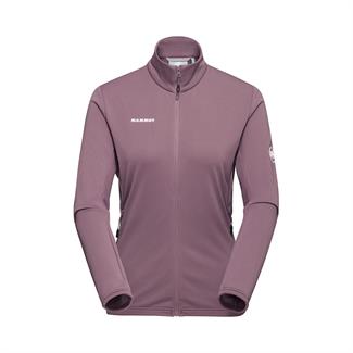 Mammut Aconcagua Light ML Fleece dames