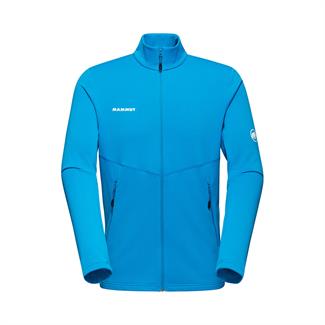 Mammut Aconcagua Light ML Fleece heren